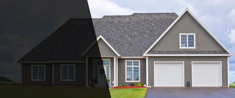Sharpes Roofing Contractors